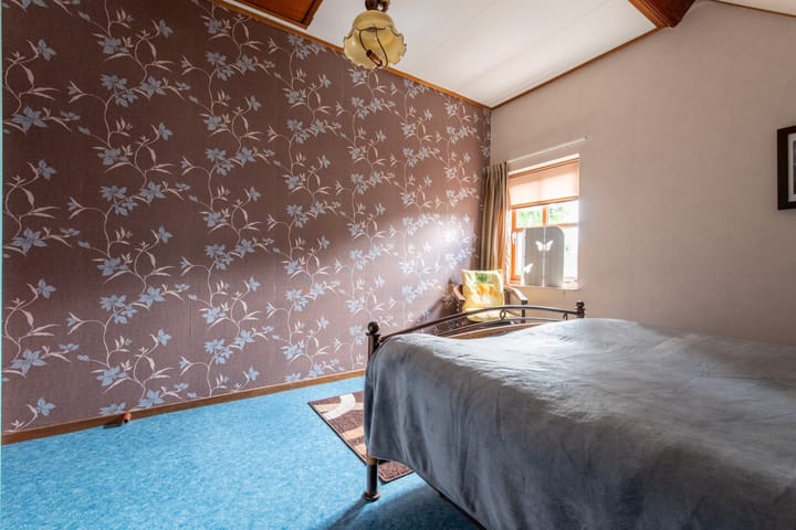 Foto 26 van Waterschans 22