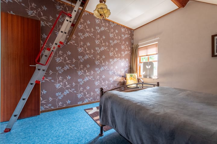 Foto 27 van Waterschans 22