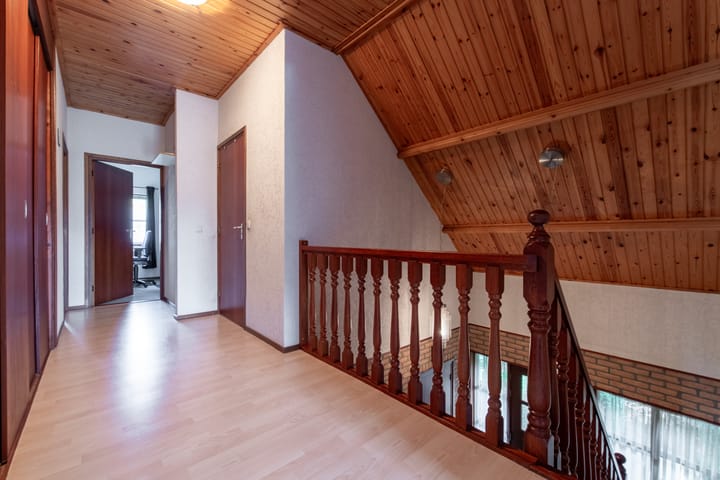 Foto 28 van Waterschans 22