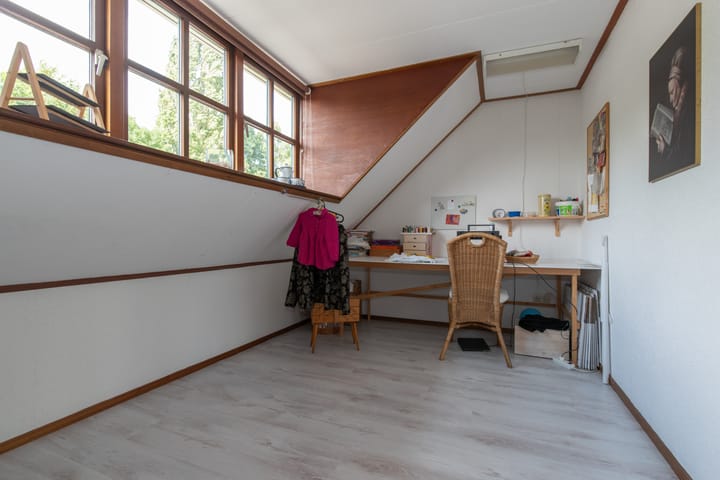 Foto 29 van Waterschans 22