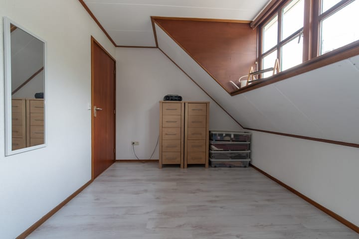 Foto 30 van Waterschans 22