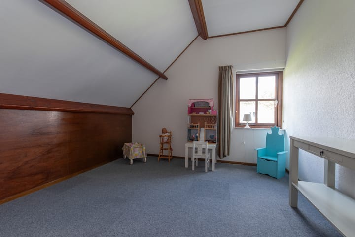 Foto 31 van Waterschans 22