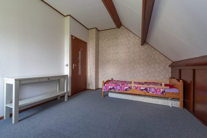 Foto 32 van Waterschans 22