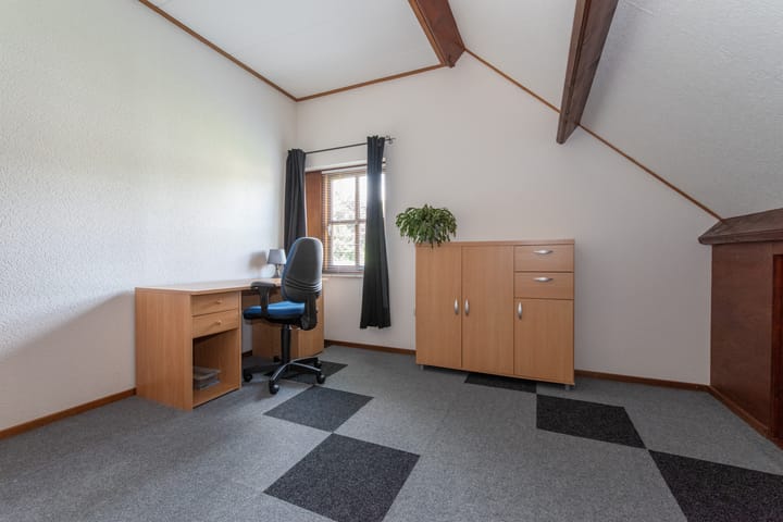 Foto 33 van Waterschans 22