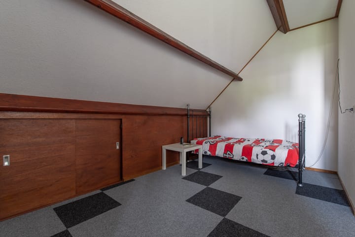 Foto 34 van Waterschans 22