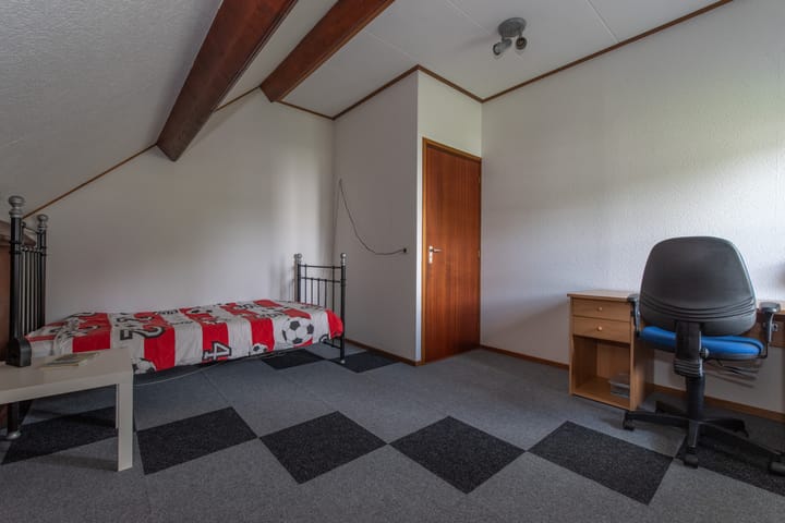 Foto 35 van Waterschans 22