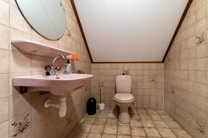 Foto 36 van Waterschans 22