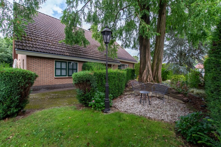 Foto 37 van Waterschans 22