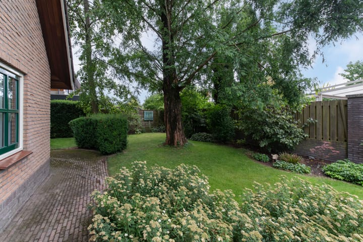 Foto 38 van Waterschans 22