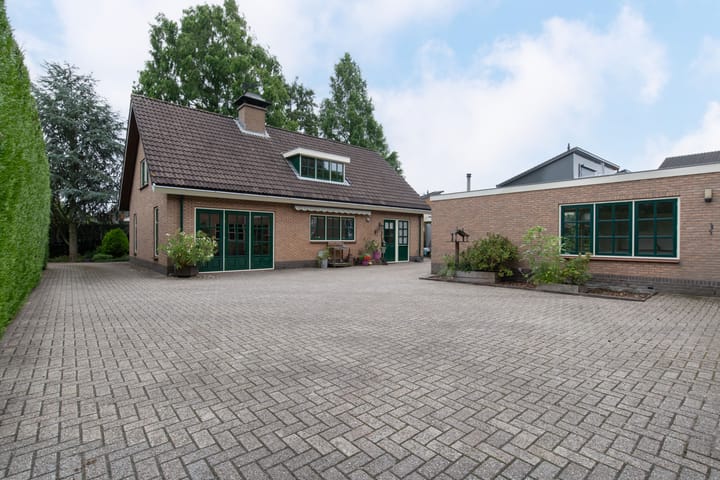 Foto 41 van Waterschans 22