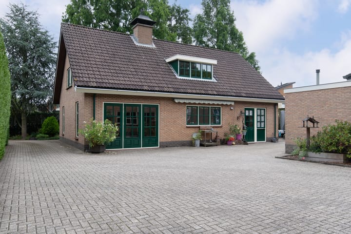 Foto 42 van Waterschans 22