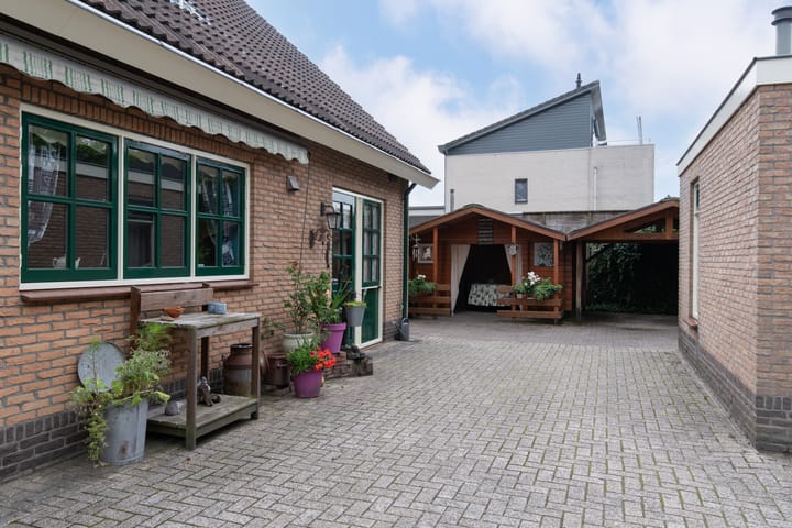 Foto 43 van Waterschans 22