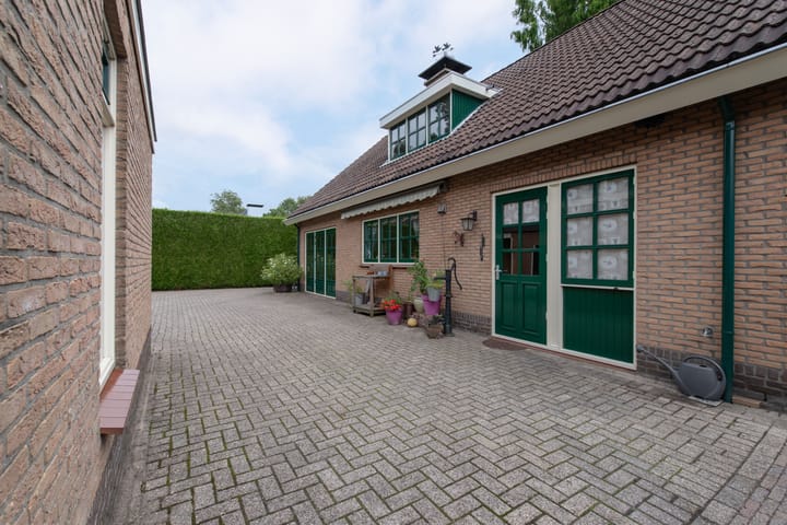 Foto 44 van Waterschans 22