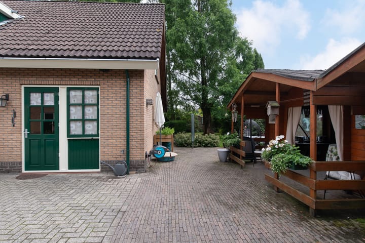 Foto 45 van Waterschans 22