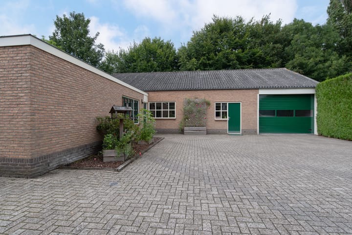 Foto 46 van Waterschans 22