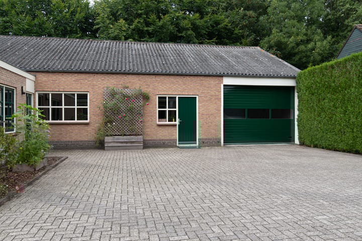 Foto 47 van Waterschans 22