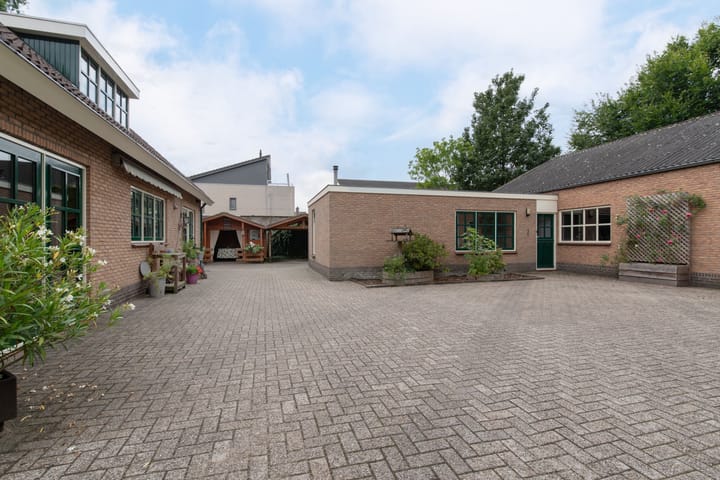 Foto 48 van Waterschans 22