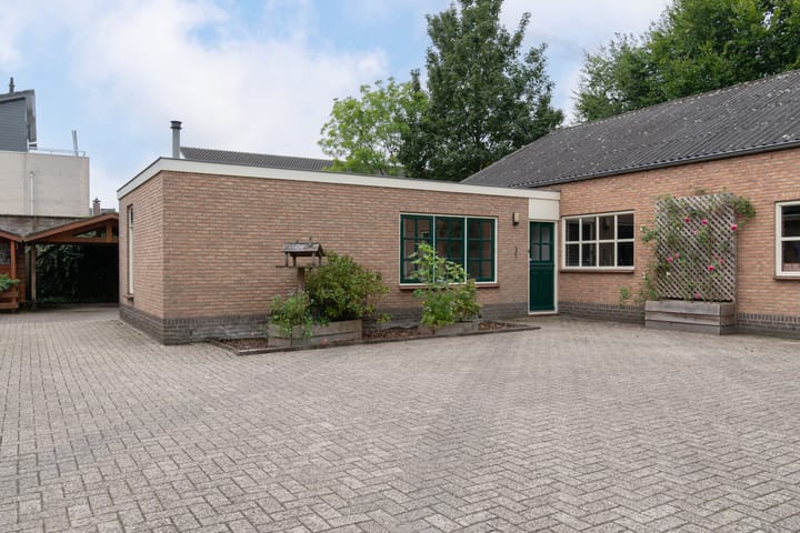 Foto 49 van Waterschans 22