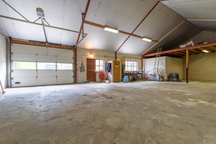 Foto 51 van Waterschans 22