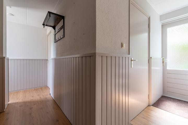 Foto 53 van Waterschans 22