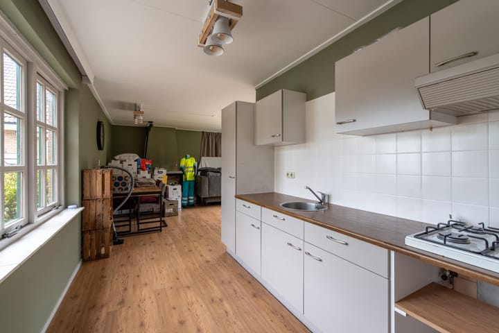 Foto 54 van Waterschans 22