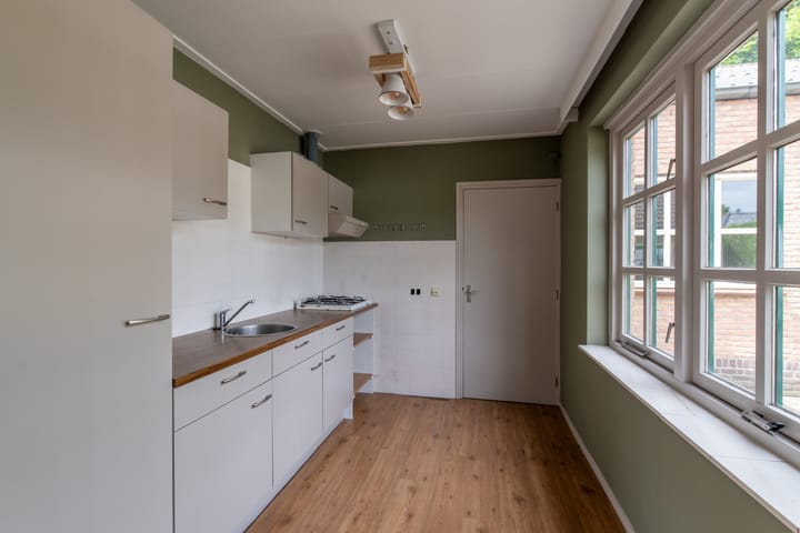 Foto 55 van Waterschans 22