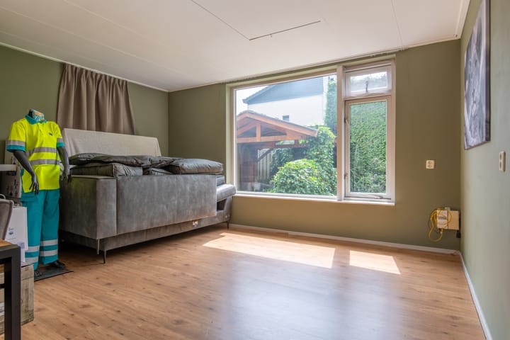 Foto 56 van Waterschans 22