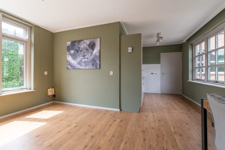 Foto 57 van Waterschans 22