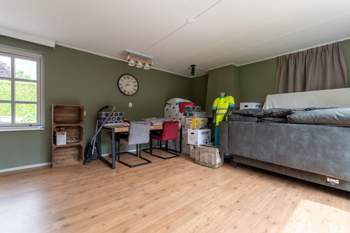 Foto 58 van Waterschans 22