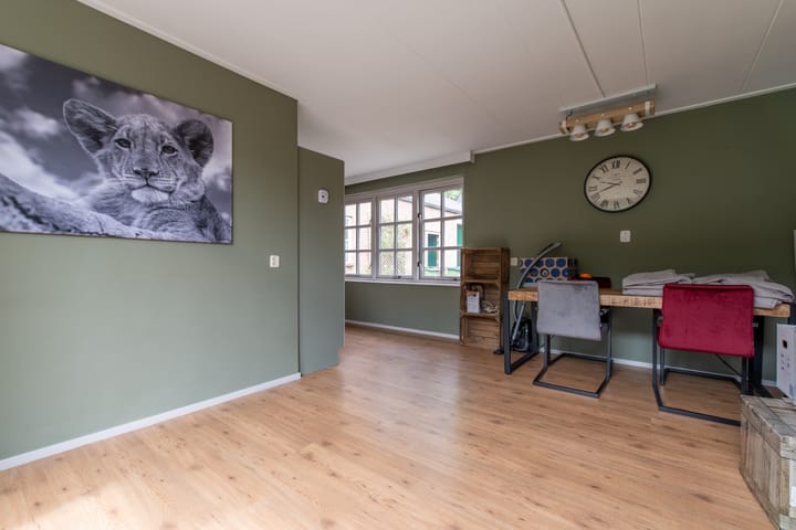 Foto 59 van Waterschans 22