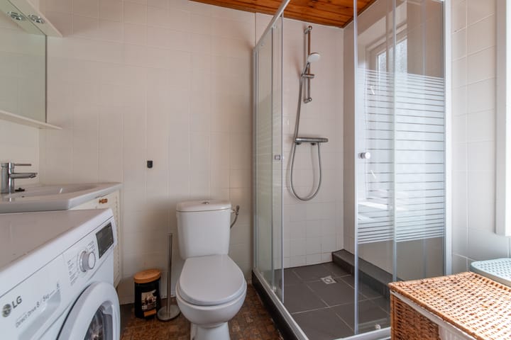 Foto 62 van Waterschans 22