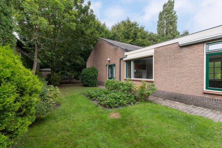 Foto 63 van Waterschans 22