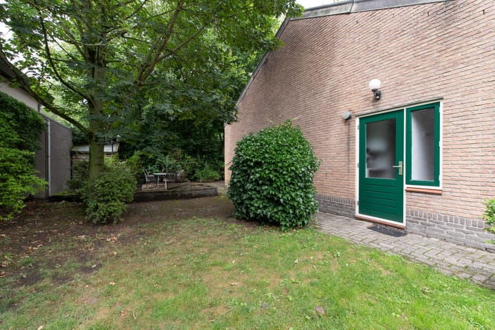 Foto 64 van Waterschans 22