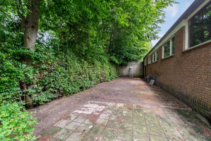 Foto 65 van Waterschans 22