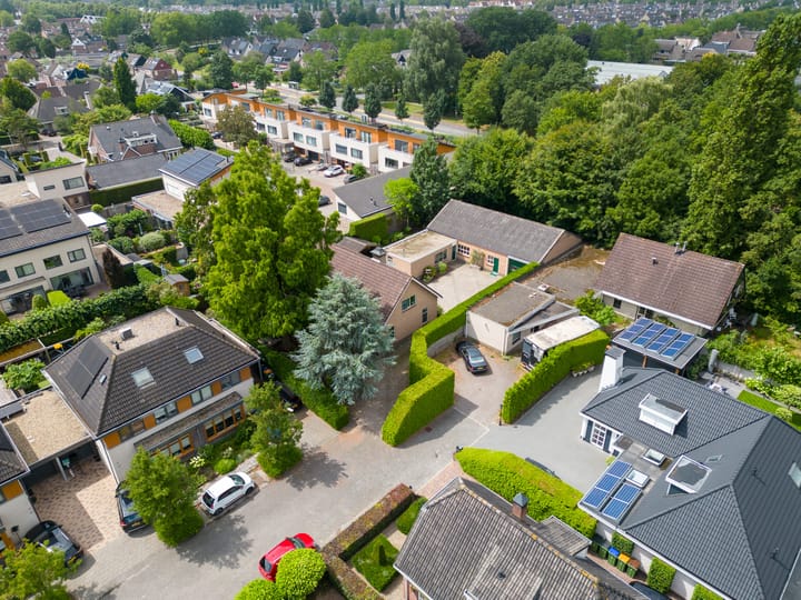 Foto 67 van Waterschans 22