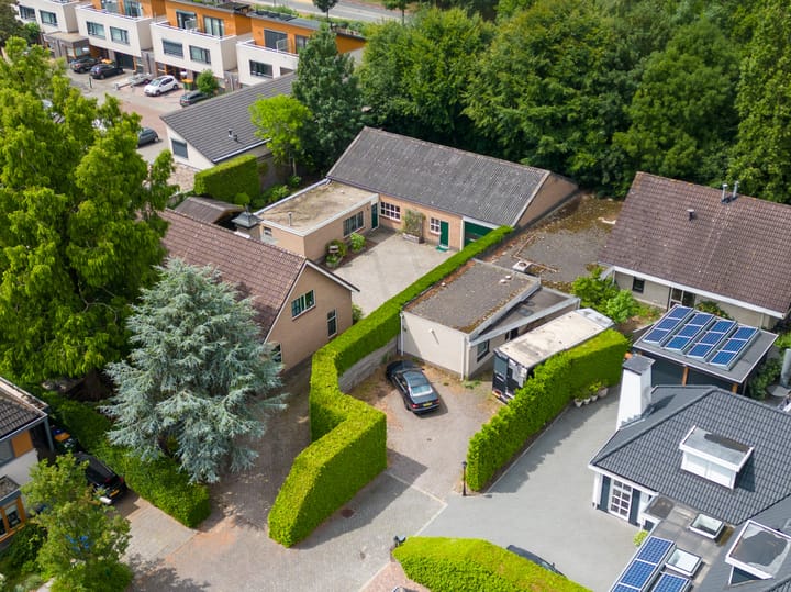 Foto 68 van Waterschans 22