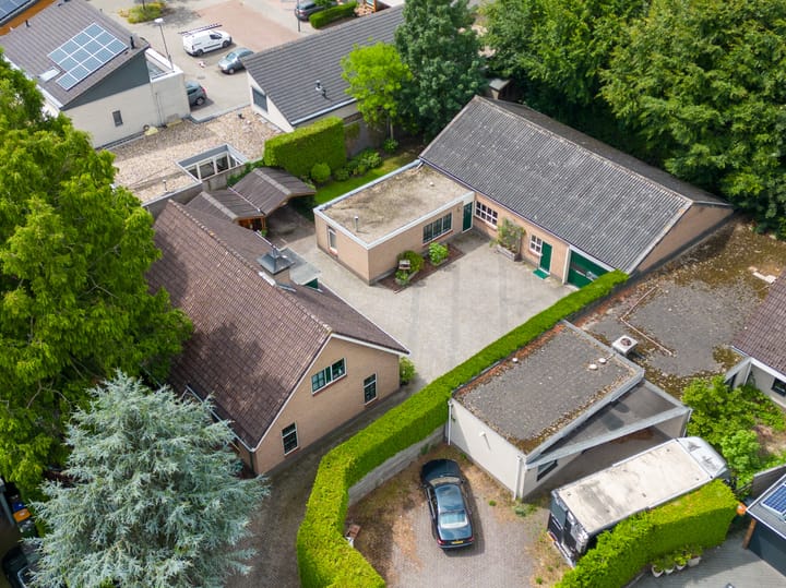 Foto 70 van Waterschans 22