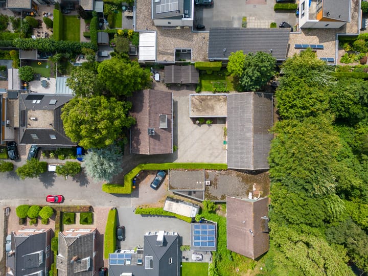 Foto 71 van Waterschans 22