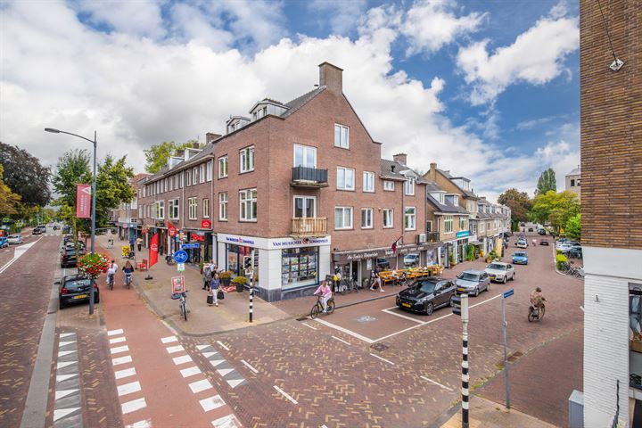 Bekijk foto 15 van Utrechtseweg 126-B