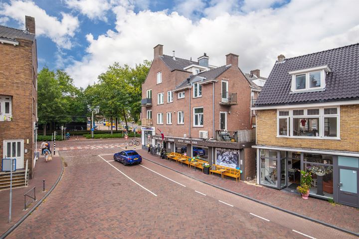 Bekijk foto 17 van Utrechtseweg 126-B