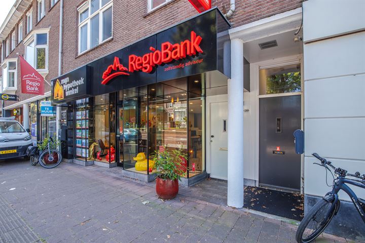 Bekijk foto 2 van Utrechtseweg 126-B