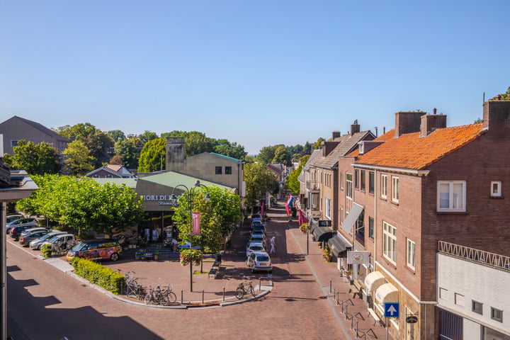 Bekijk foto 18 van Utrechtseweg 126-B