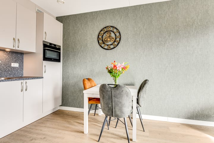 Foto 17 van De Groene Trede 23