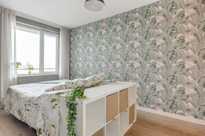 Foto 20 van De Groene Trede 23