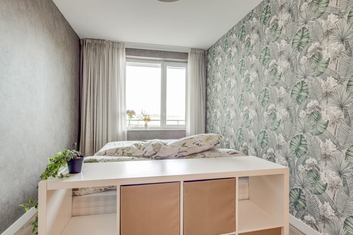 Foto 21 van De Groene Trede 23