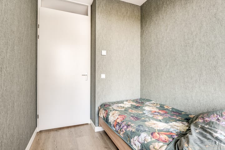 Foto 24 van De Groene Trede 23