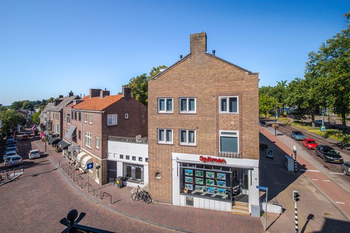 Bekijk foto 19 van Utrechtseweg 126-B