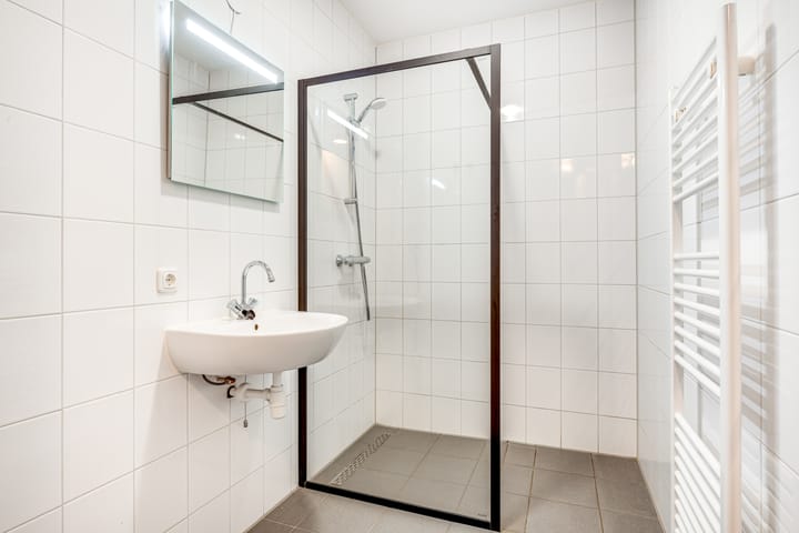 Foto 25 van De Groene Trede 23