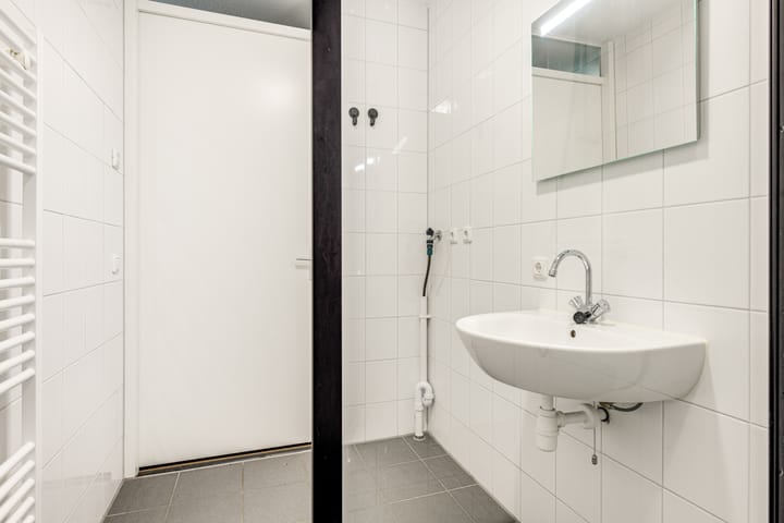 Foto 26 van De Groene Trede 23