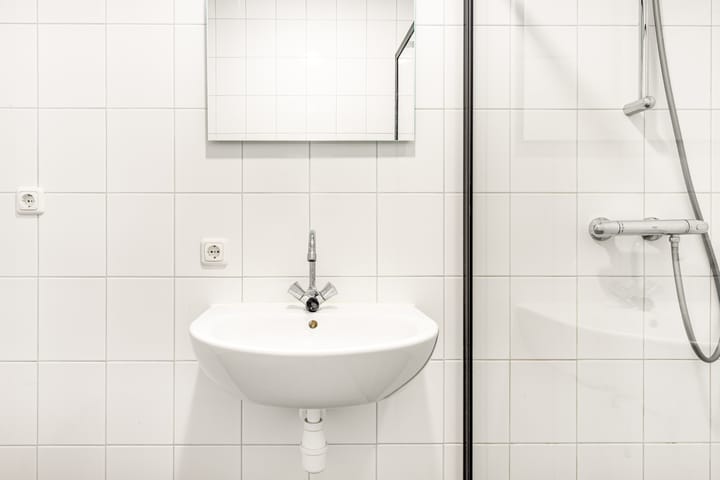 Foto 27 van De Groene Trede 23